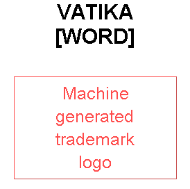 VATIKA [WORD]
