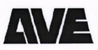 AVE