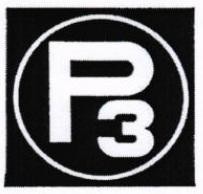P3