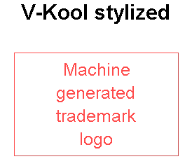 V-Kool