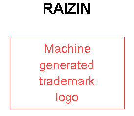 RAIZIN