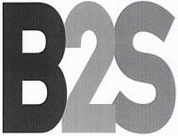 B2S