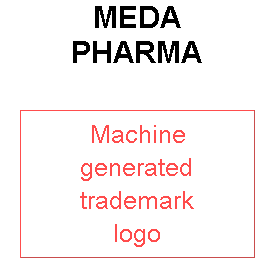 MEDA PHARMA