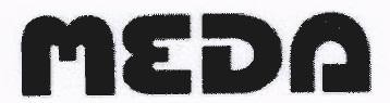 MEDA