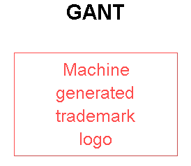 GANT