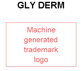 GLY DERM