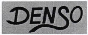DENSO
