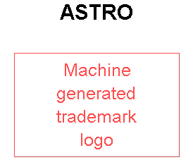 ASTRO