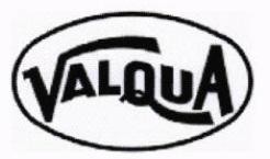 VALQUA