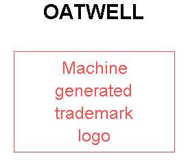 OATWELL