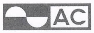 AC