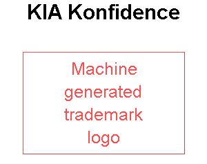 KIA Konfidence