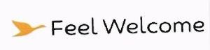 Feel Welcome