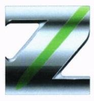 Z
