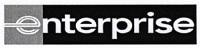 enterprise