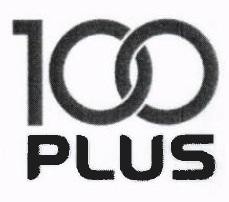 100 PLUS
