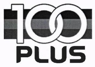 100 PLUS