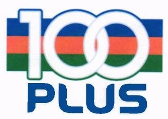 100 PLUS