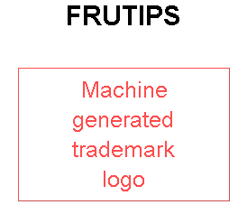 FRUTIPS