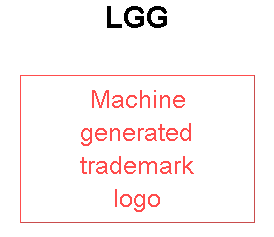 LGG