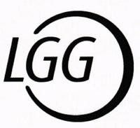 LGG