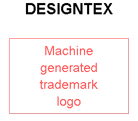 DESIGNTEX