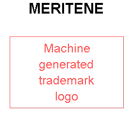 MERITENE