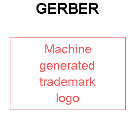 GERBER