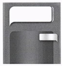 SPEECH BUBBLE pack format