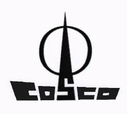 COSCO