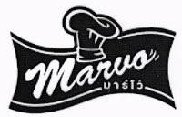 MARVO