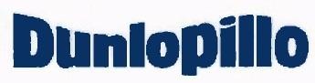 Dunlopillo