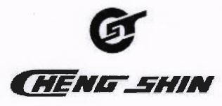 CHENG SHIN