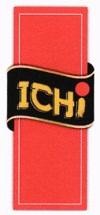 ICHI