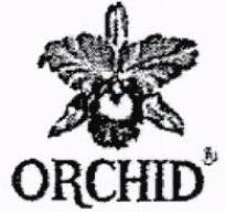 ORCHID
