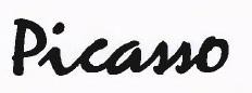 PICASSO
