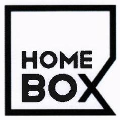 HOME BOX