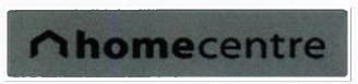 homecentre