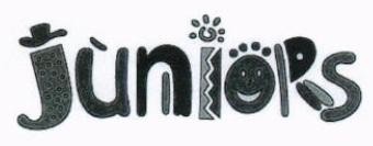 JUNIORS