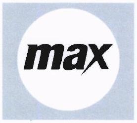 MAX