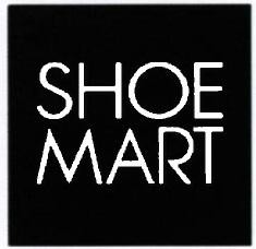 SHOE MART