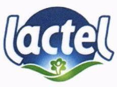 Lactel