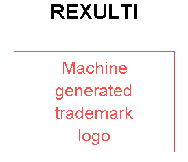 REXULTI