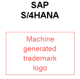 SAP S/4HANA
