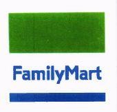 FamilyMart