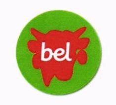 bel