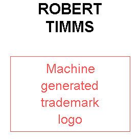 ROBERT TIMMS
