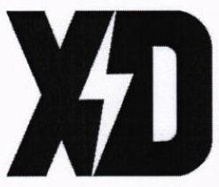 XD