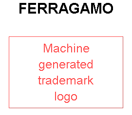 FERRAGAMO