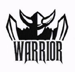 WARRIOR